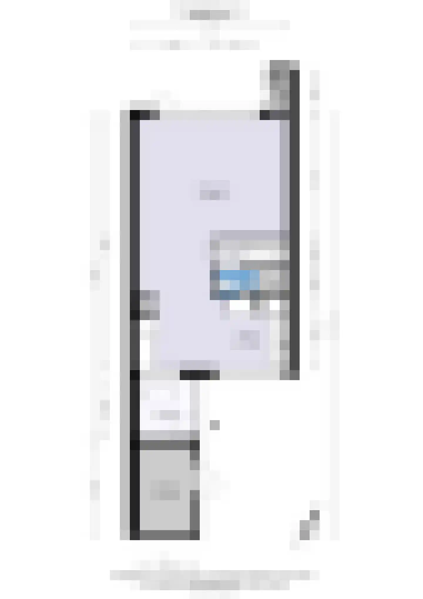 Boekweitdonk 12 Diemen thumbnail 47