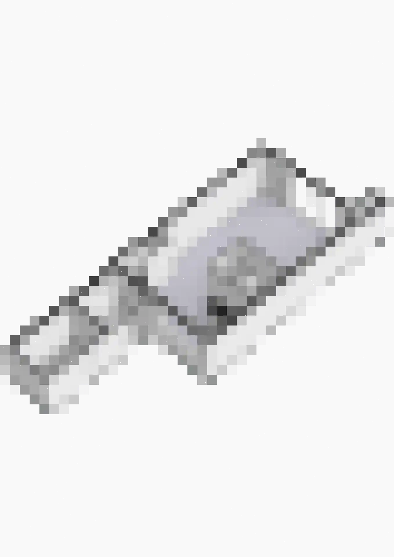 Boekweitdonk 12 Diemen thumbnail 48