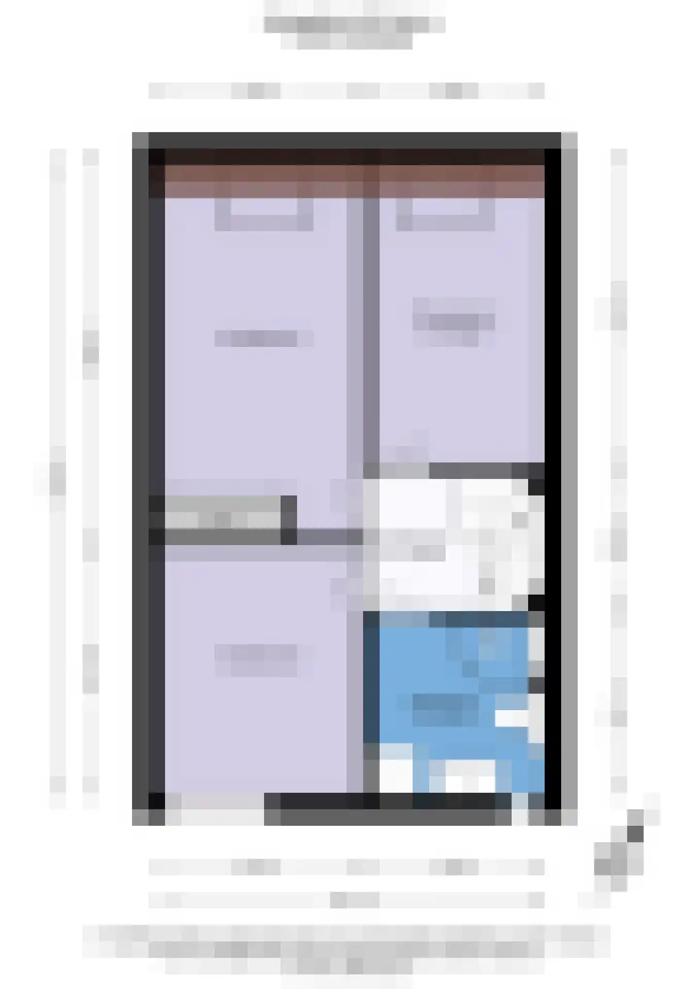 Boekweitdonk 12 Diemen thumbnail 49
