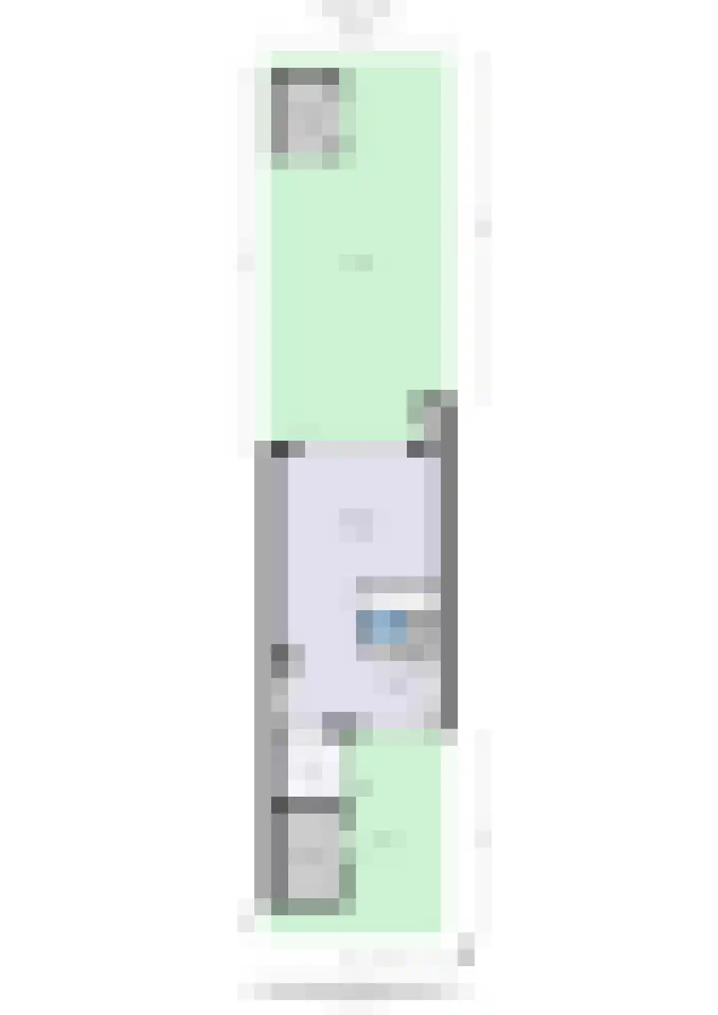 Boekweitdonk 12 Diemen thumbnail 5