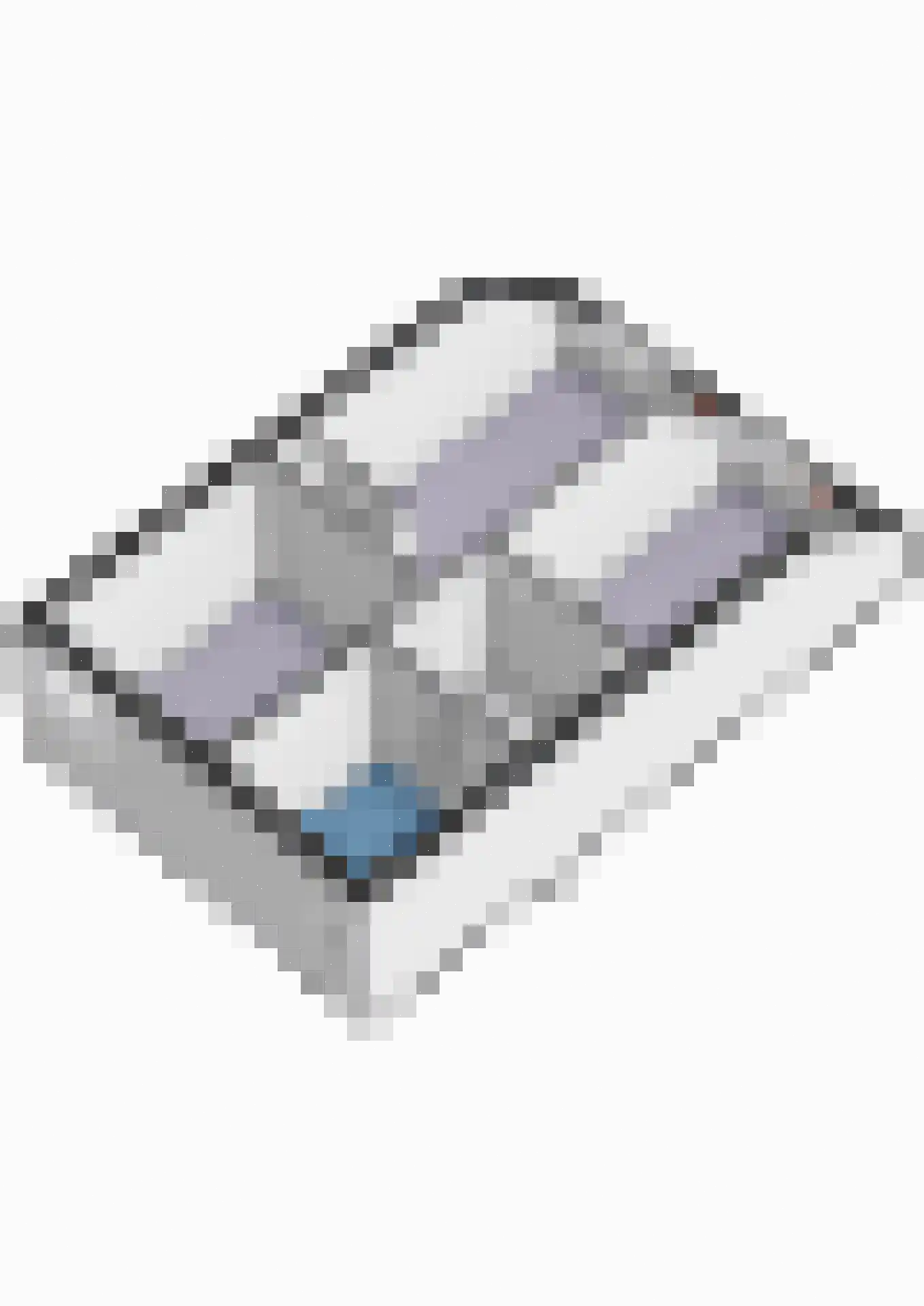 Boekweitdonk 12 Diemen thumbnail 50