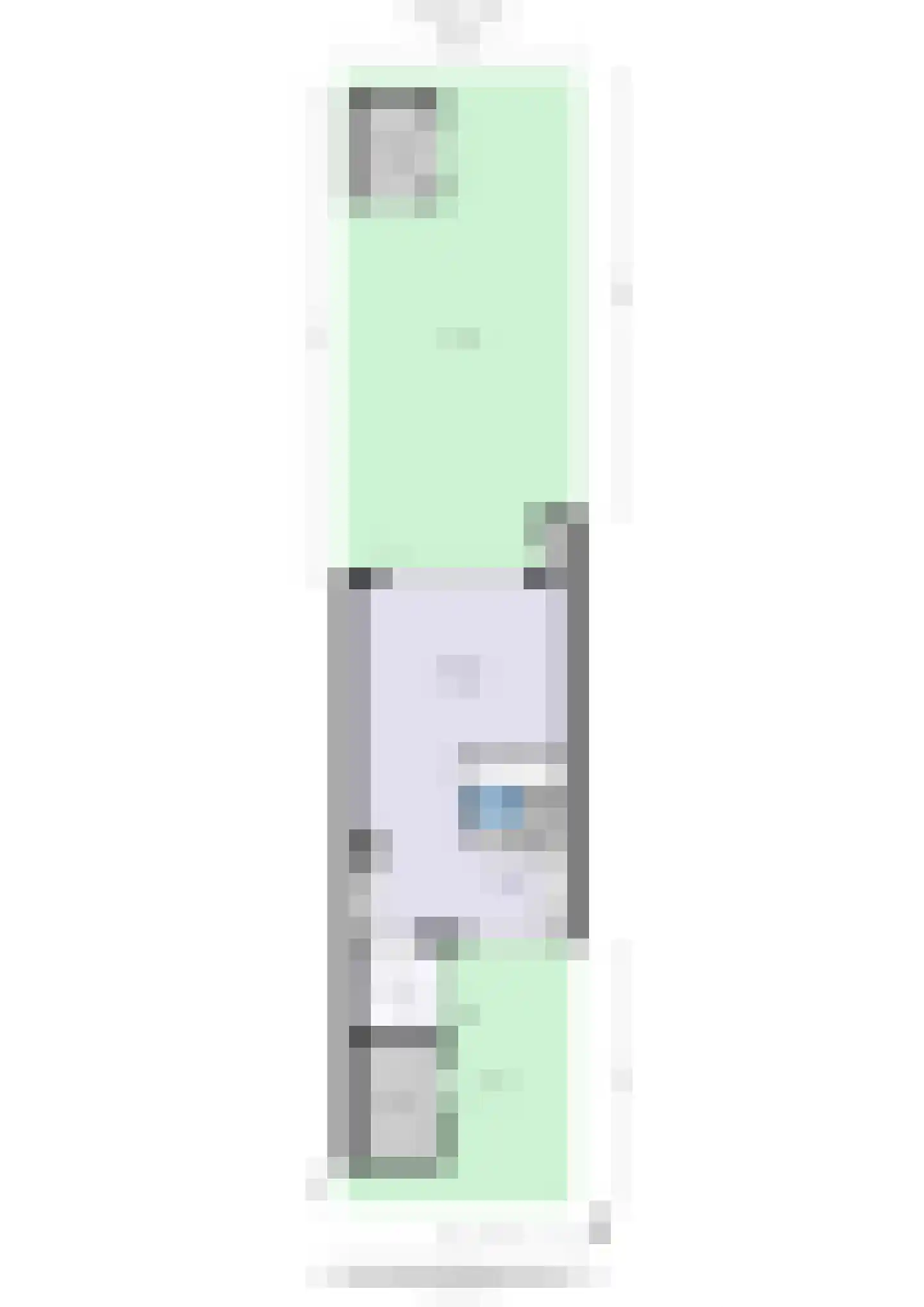 Boekweitdonk 12 Diemen thumbnail 51