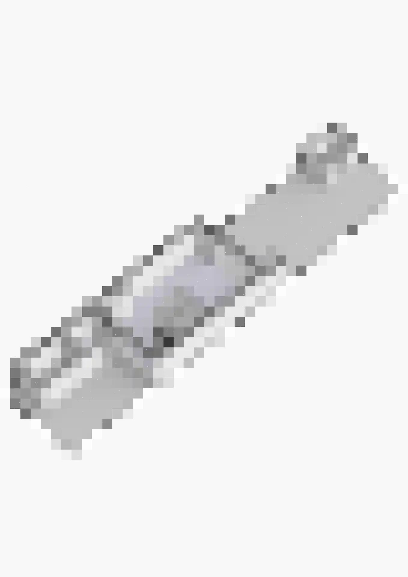 Boekweitdonk 12 Diemen thumbnail 52