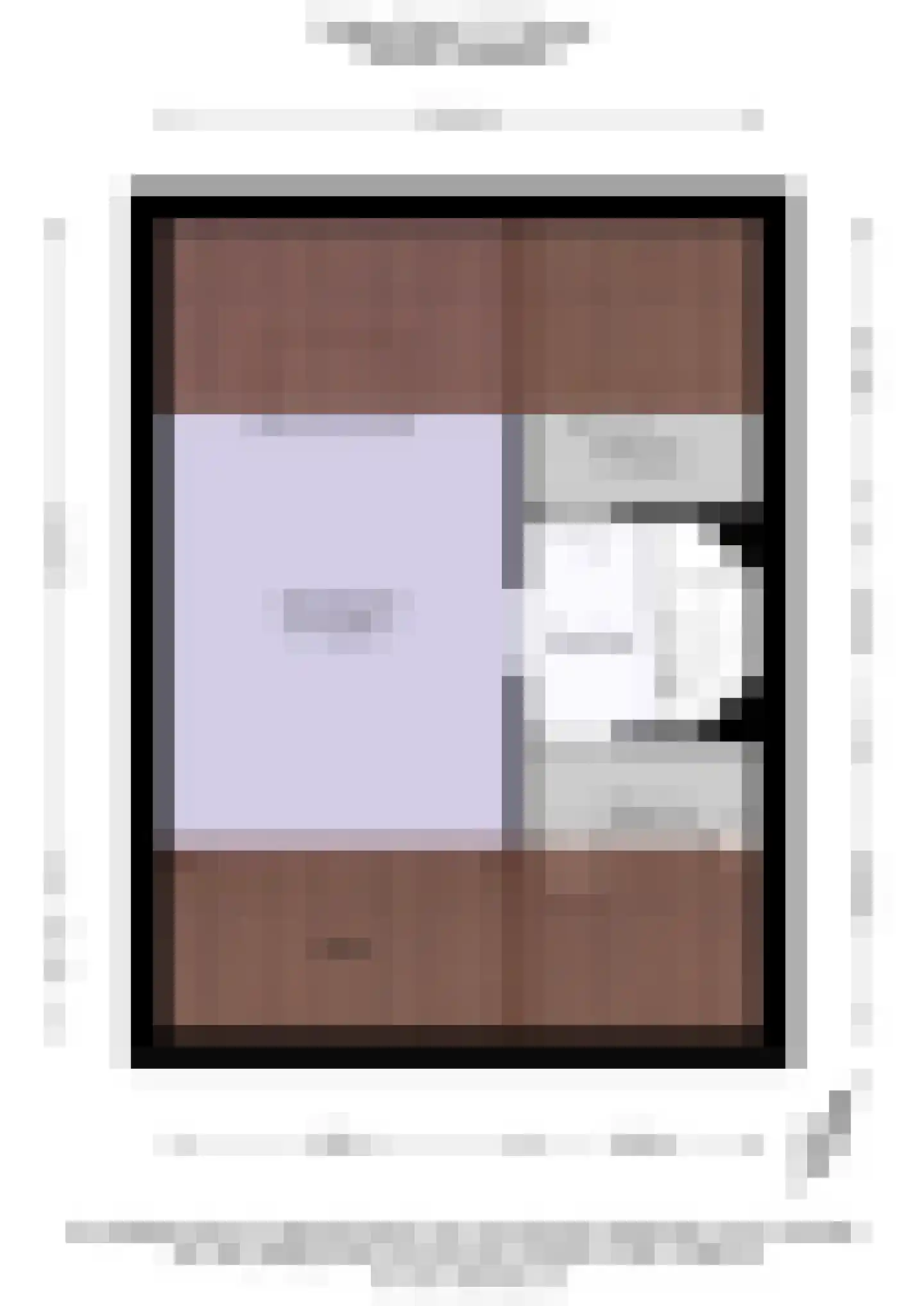 Boekweitdonk 12 Diemen thumbnail 53