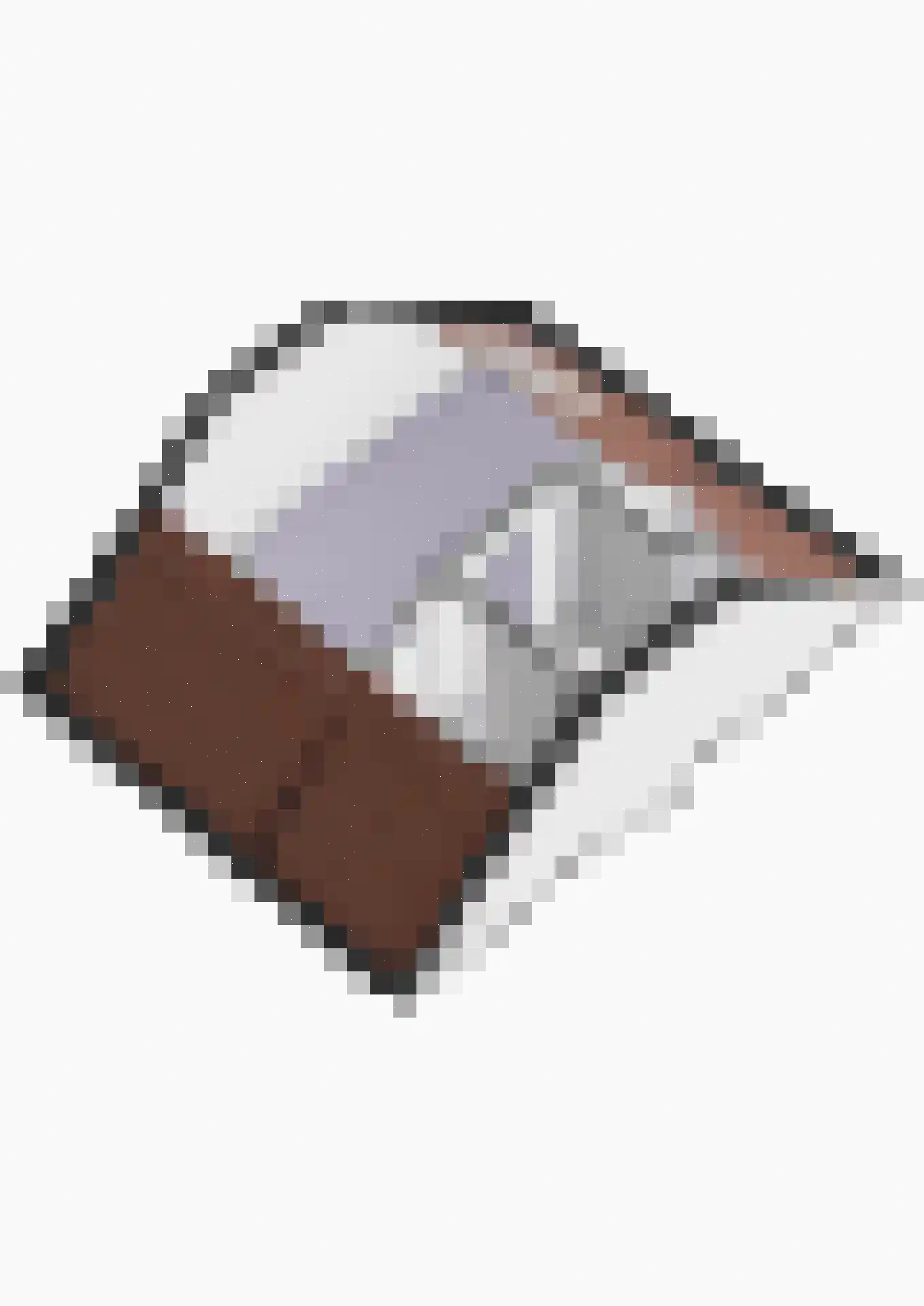 Boekweitdonk 12 Diemen thumbnail 54