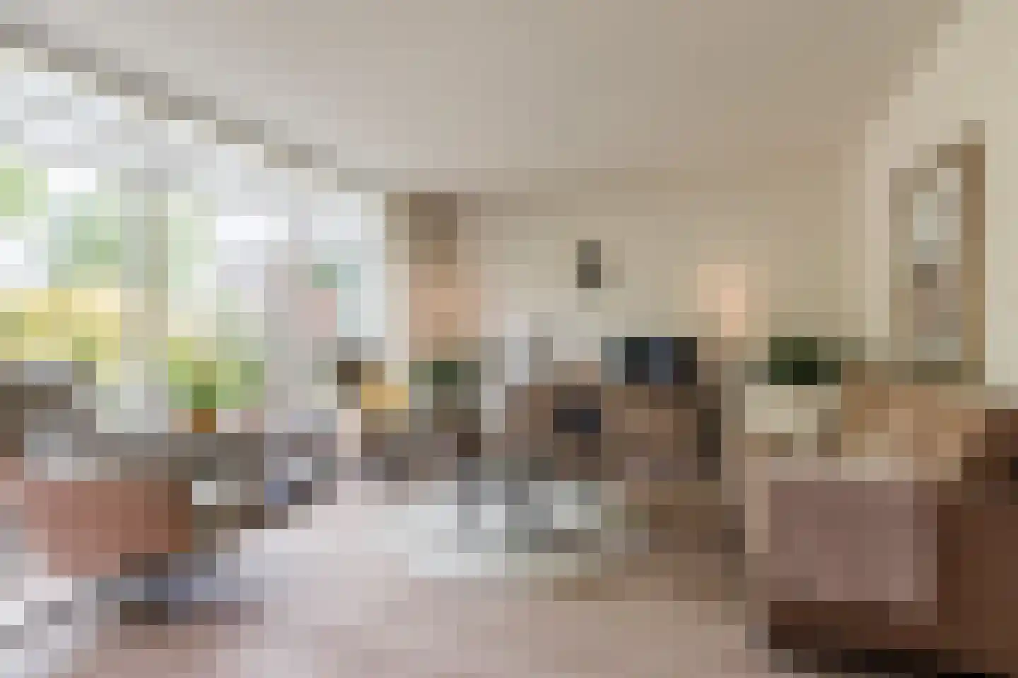 Boekweitdonk 12 Diemen thumbnail 6