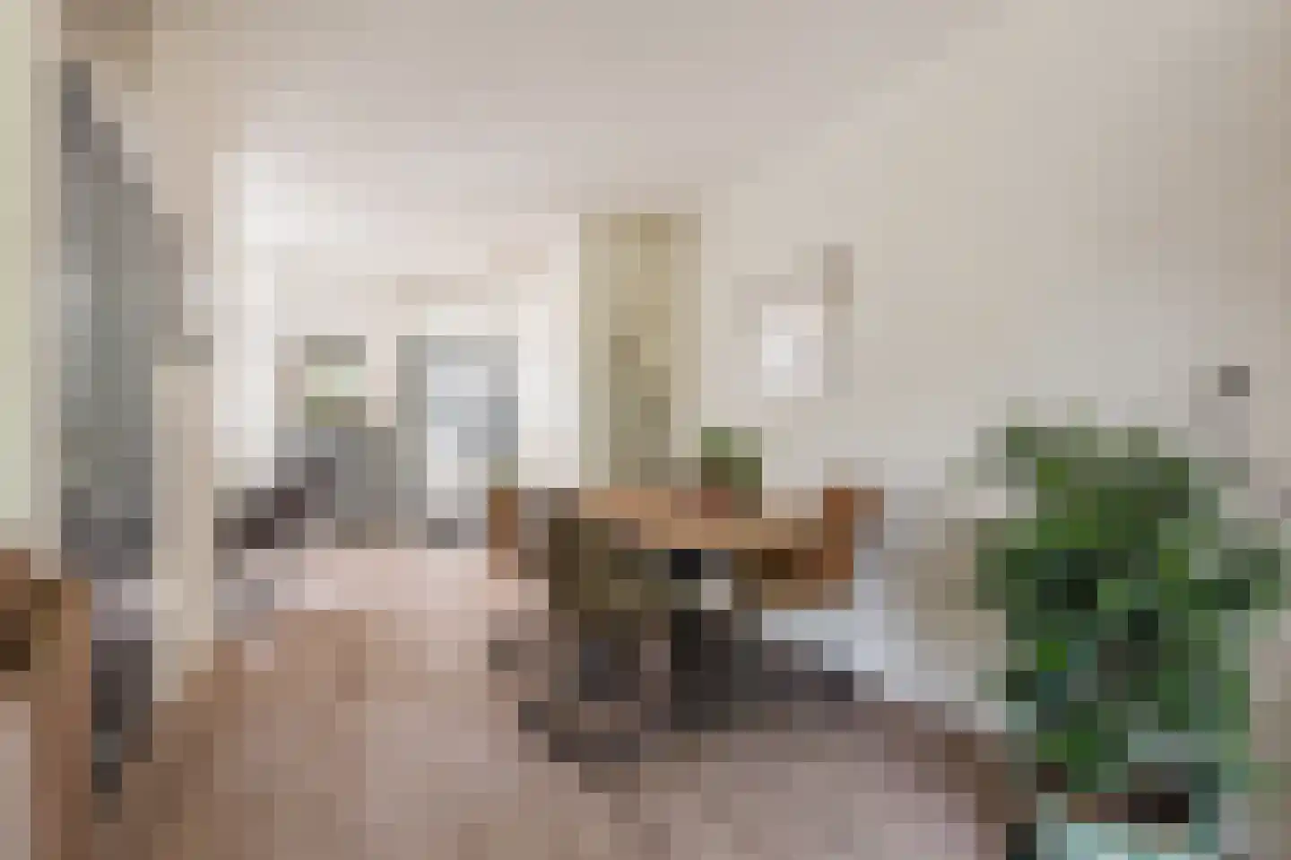 Boekweitdonk 12 Diemen thumbnail 7