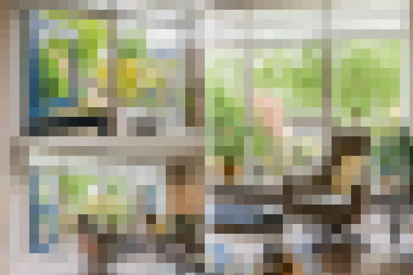 Boekweitdonk 12 Diemen thumbnail 8