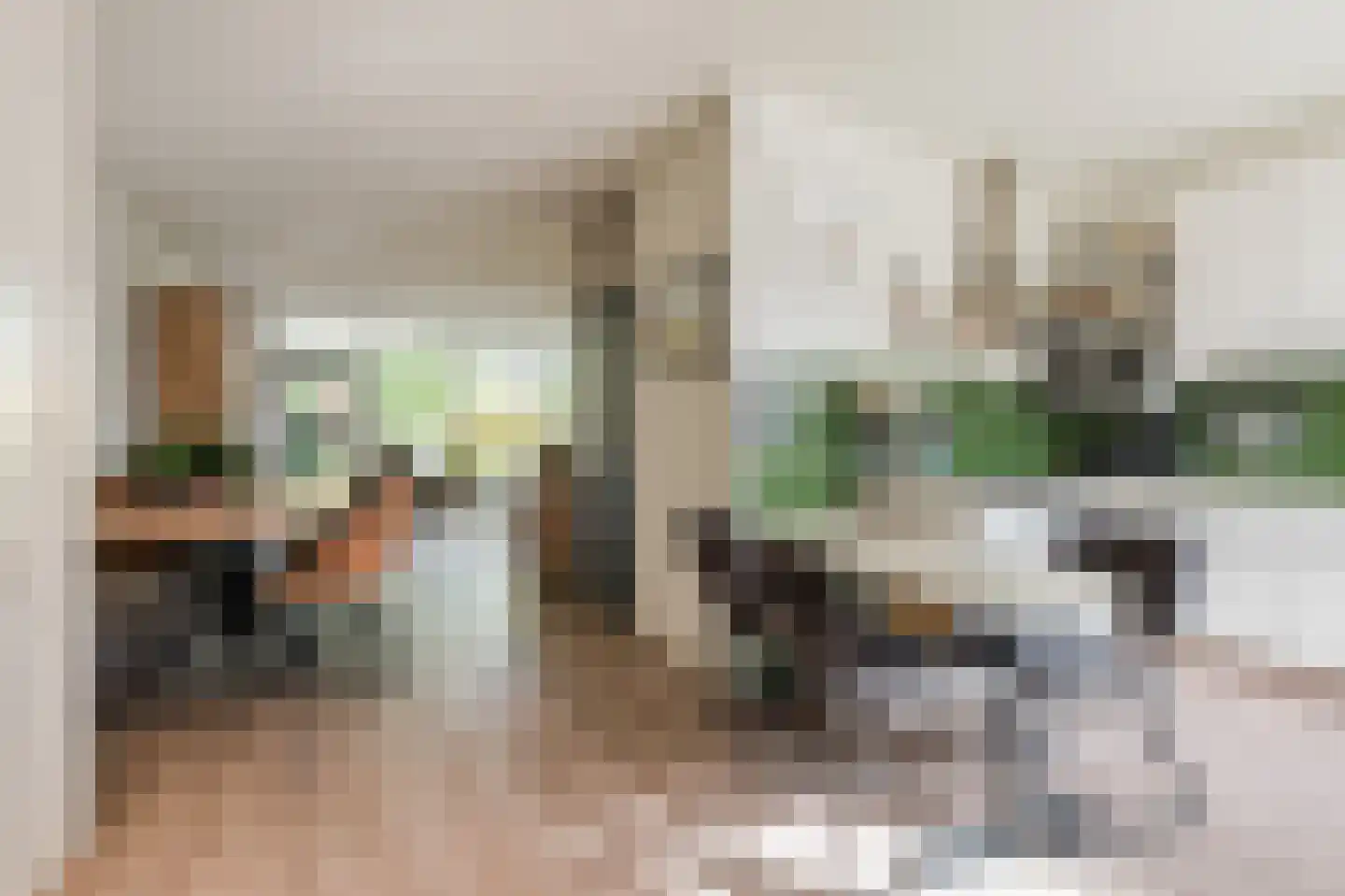 Boekweitdonk 12 Diemen thumbnail 9