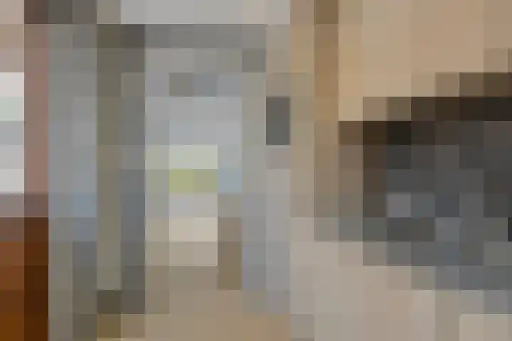 Boekweitdreef 11 Doetinchem thumbnail 11