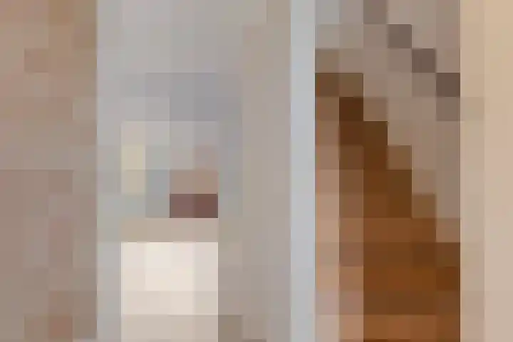 Boekweitdreef 11 Doetinchem thumbnail 13