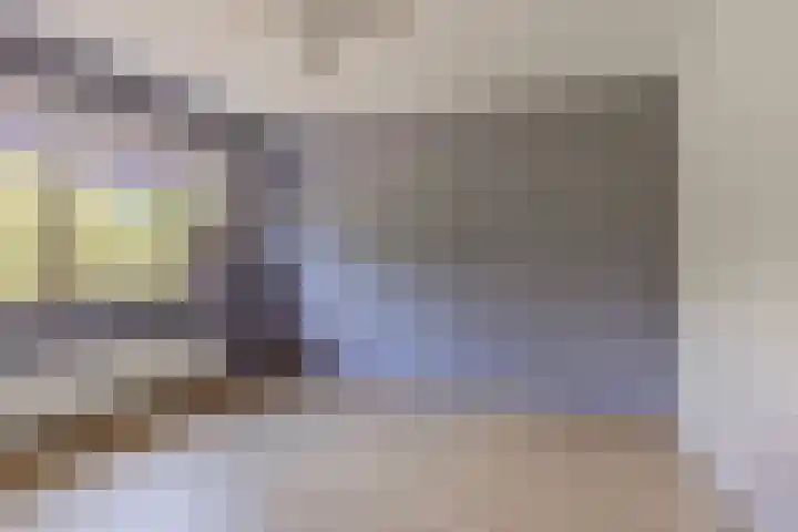 Boekweitdreef 11 Doetinchem thumbnail 15