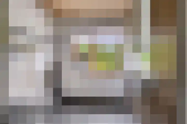 Boekweitdreef 11 Doetinchem thumbnail 18