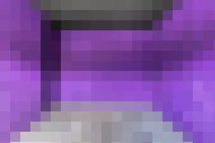 Boekweitdreef 11 Doetinchem thumbnail 21