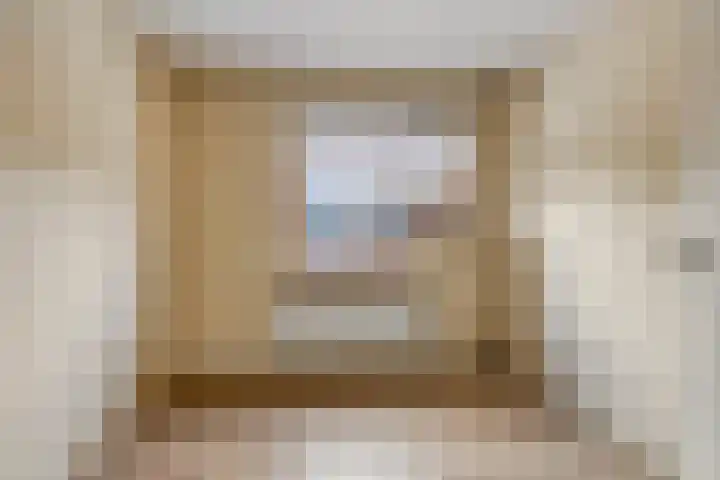 Boekweitdreef 11 Doetinchem thumbnail 22