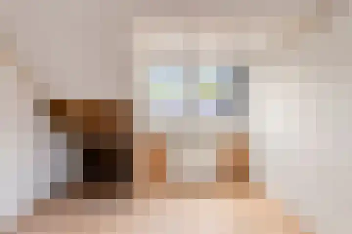 Boekweitdreef 11 Doetinchem thumbnail 26