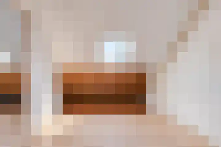 Boekweitdreef 11 Doetinchem thumbnail 27