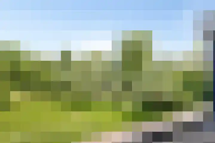 Boekweitdreef 11 Doetinchem thumbnail 28
