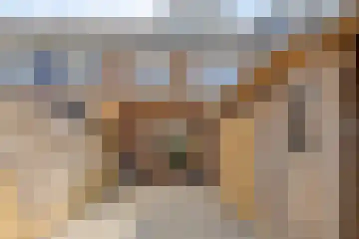 Boekweitdreef 11 Doetinchem thumbnail 30
