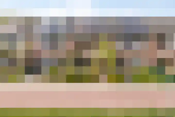 Boekweitdreef 11 Doetinchem thumbnail 34