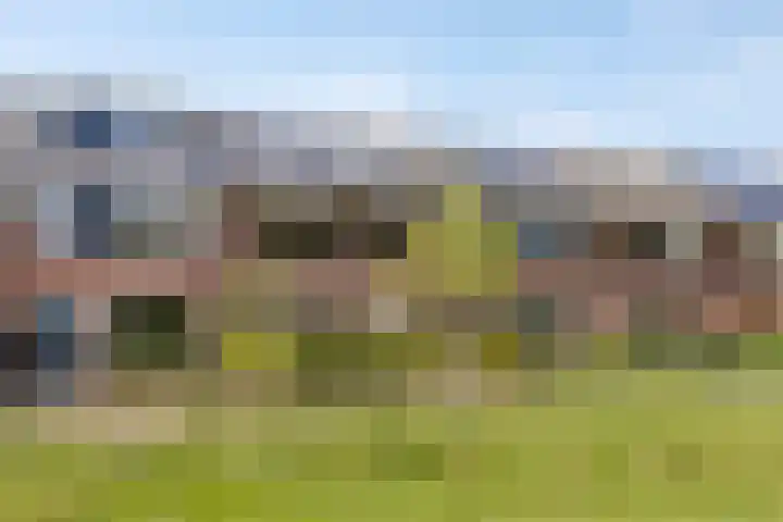 Boekweitdreef 11 Doetinchem thumbnail 35