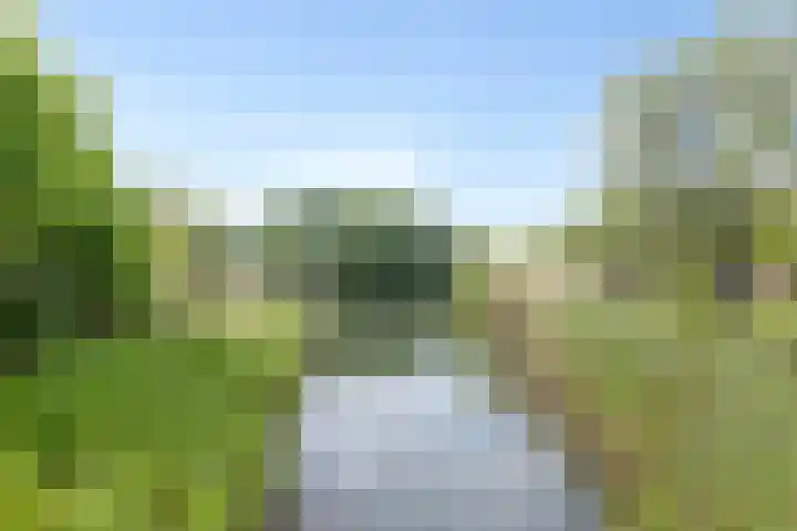 Boekweitdreef 11 Doetinchem thumbnail 36