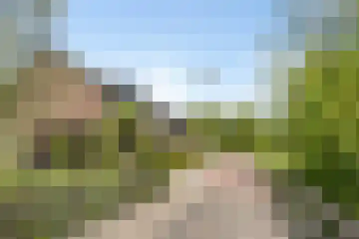 Boekweitdreef 11 Doetinchem thumbnail 38