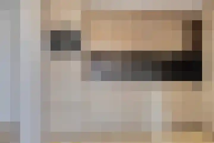 Boekweitdreef 11 Doetinchem thumbnail 4