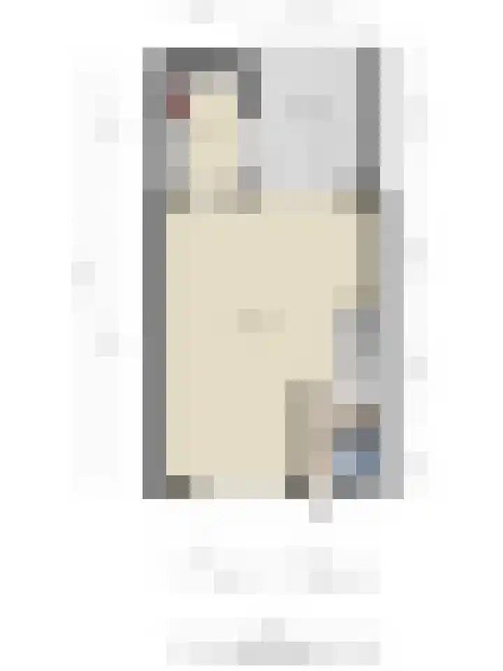 Boekweitdreef 11 Doetinchem thumbnail 40