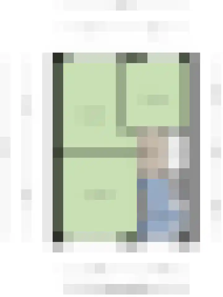 Boekweitdreef 11 Doetinchem thumbnail 41
