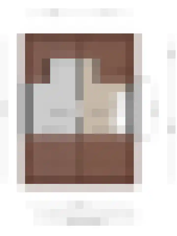 Boekweitdreef 11 Doetinchem thumbnail 42