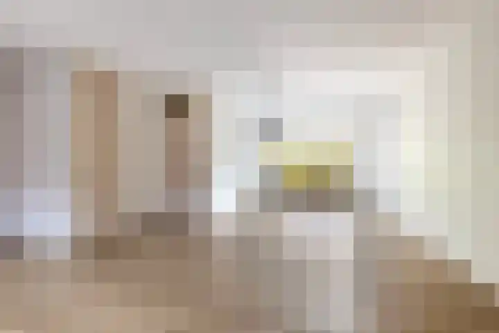 Boekweitdreef 11 Doetinchem thumbnail 5