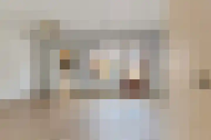 Boekweitdreef 11 Doetinchem thumbnail 6