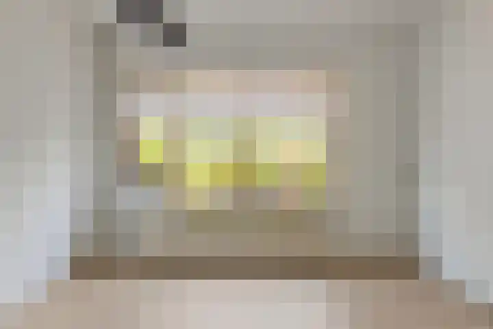 Boekweitdreef 11 Doetinchem thumbnail 7