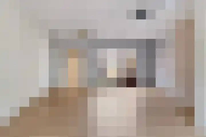 Boekweitdreef 11 Doetinchem thumbnail 8