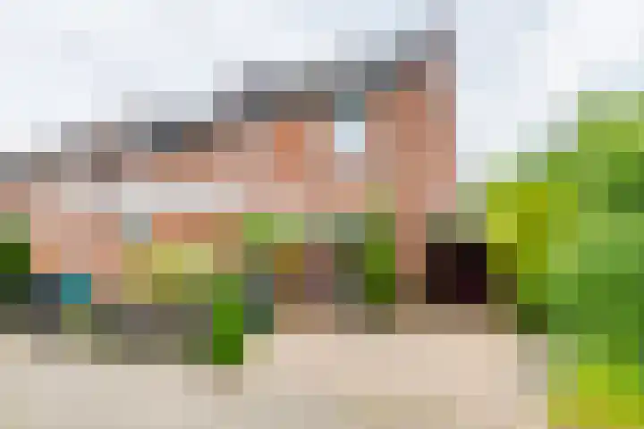Boekweitdreef 114 Doetinchem