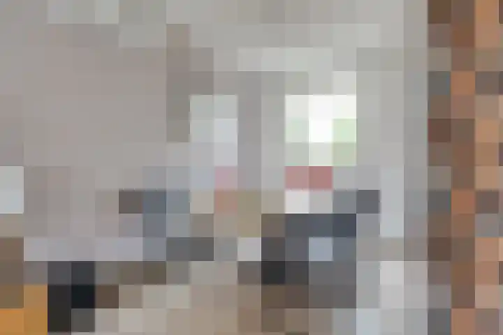 Boekweitdreef 114 Doetinchem thumbnail 10