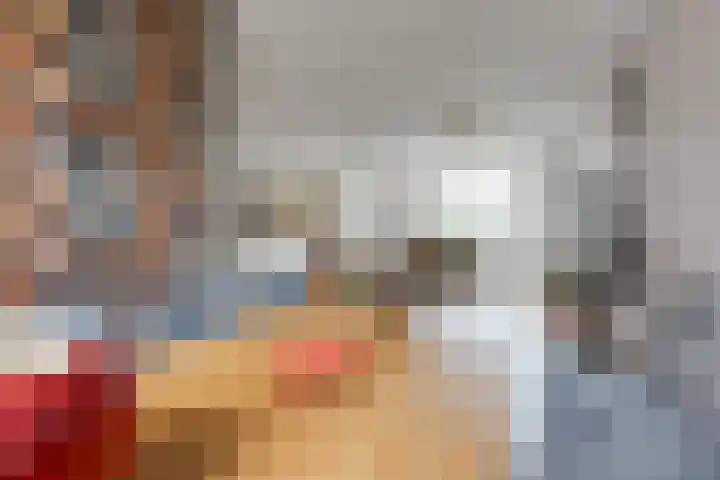 Boekweitdreef 114 Doetinchem thumbnail 11
