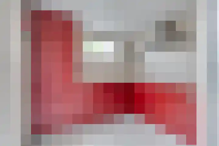 Boekweitdreef 114 Doetinchem thumbnail 12