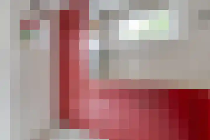 Boekweitdreef 114 Doetinchem thumbnail 13