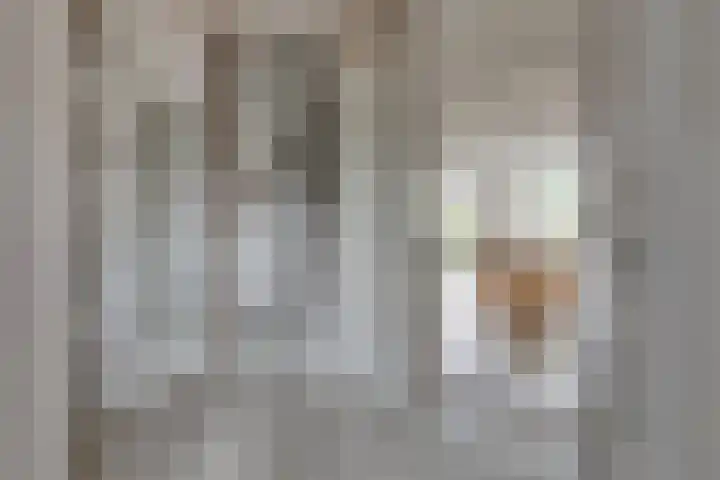 Boekweitdreef 114 Doetinchem thumbnail 16