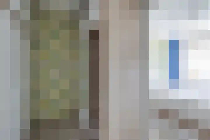Boekweitdreef 114 Doetinchem thumbnail 18