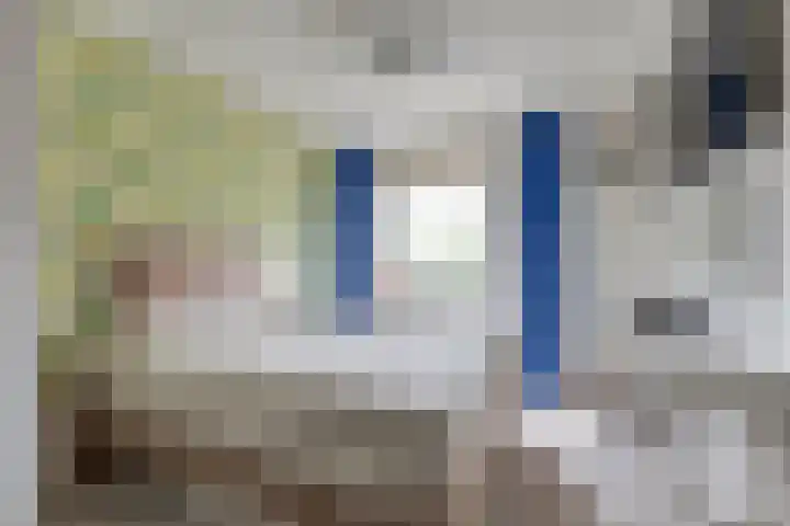 Boekweitdreef 114 Doetinchem thumbnail 20