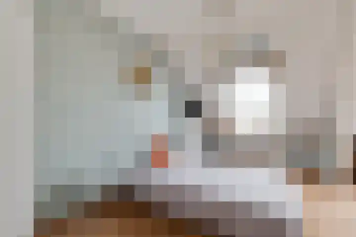 Boekweitdreef 114 Doetinchem thumbnail 23