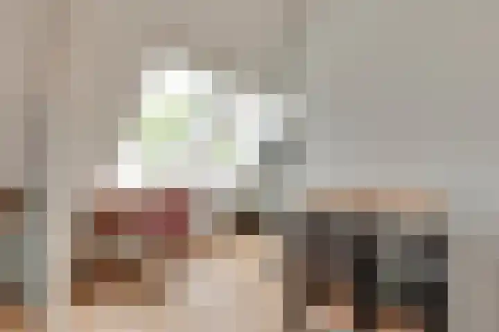 Boekweitdreef 114 Doetinchem thumbnail 25