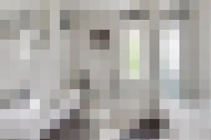 Boekweitdreef 114 Doetinchem thumbnail 27