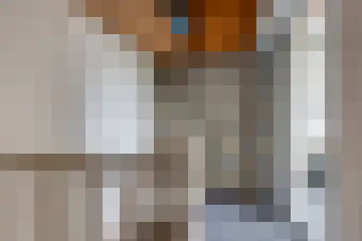 Boekweitdreef 114 Doetinchem thumbnail 30