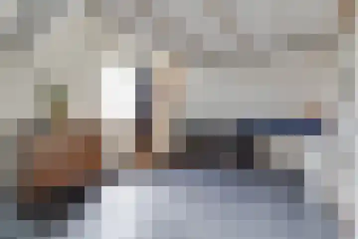 Boekweitdreef 114 Doetinchem thumbnail 31