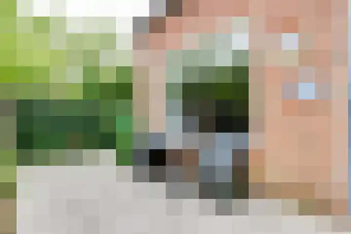 Boekweitdreef 114 Doetinchem thumbnail 35