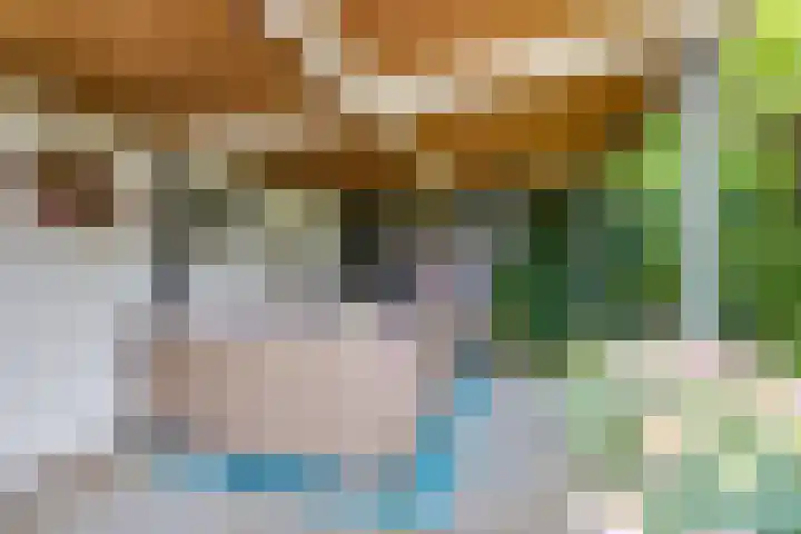 Boekweitdreef 114 Doetinchem thumbnail 37